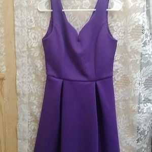 👗 dress 👗